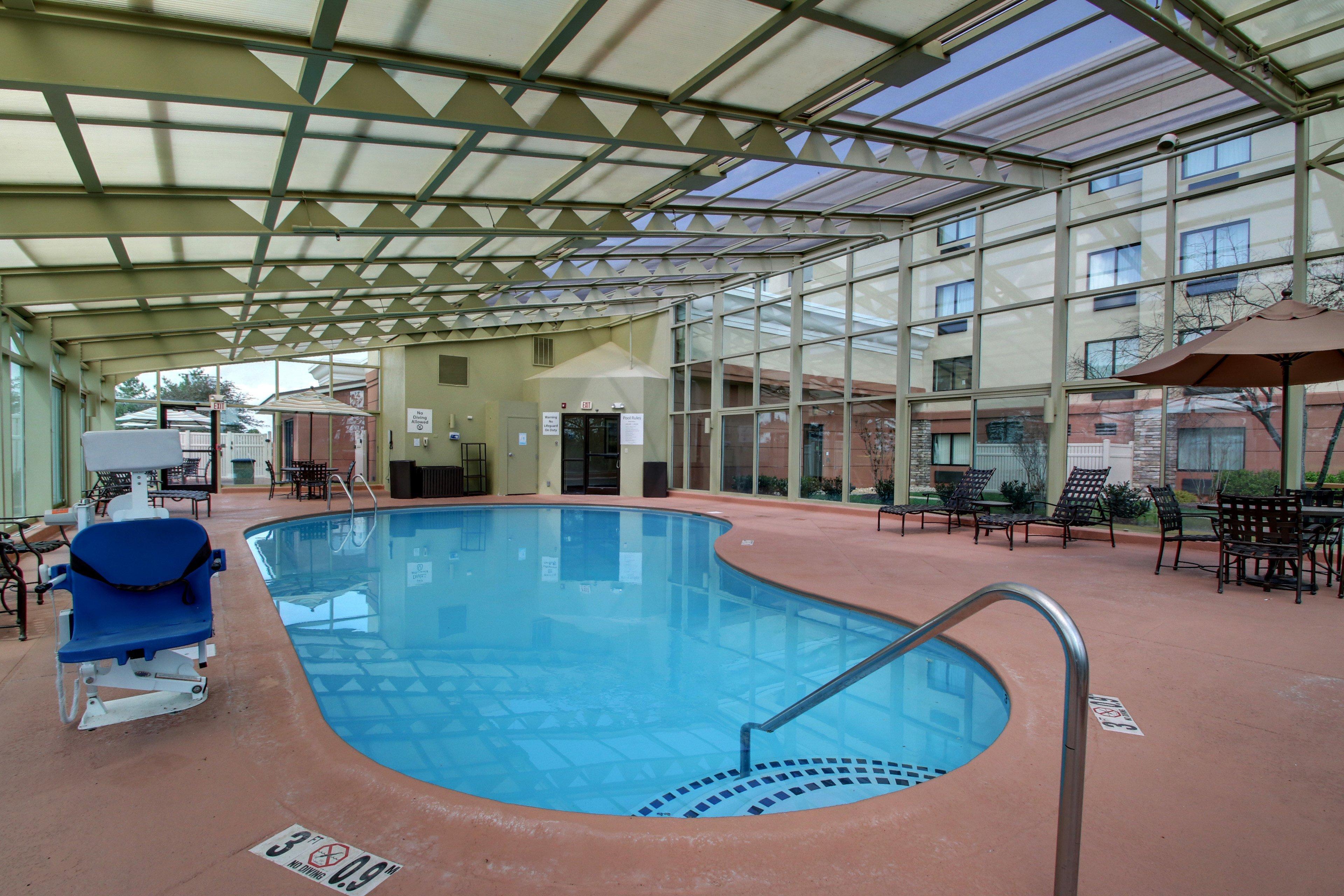 Holiday Inn Express Hotel Fort Campbell-Oak Grove By Ihg Zewnętrze zdjęcie